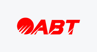 海外市场高端品牌——ABT (图1)