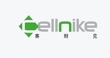   动力电池品牌——赛耐克 (图1)