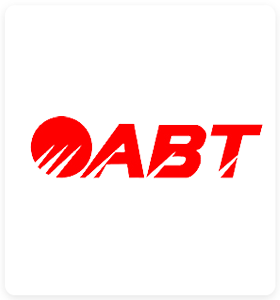 海外市场高端品牌——ABT 